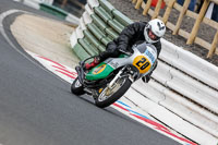 Vintage-motorcycle-club;eventdigitalimages;mallory-park;mallory-park-trackday-photographs;no-limits-trackdays;peter-wileman-photography;trackday-digital-images;trackday-photos;vmcc-festival-1000-bikes-photographs